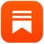Substack