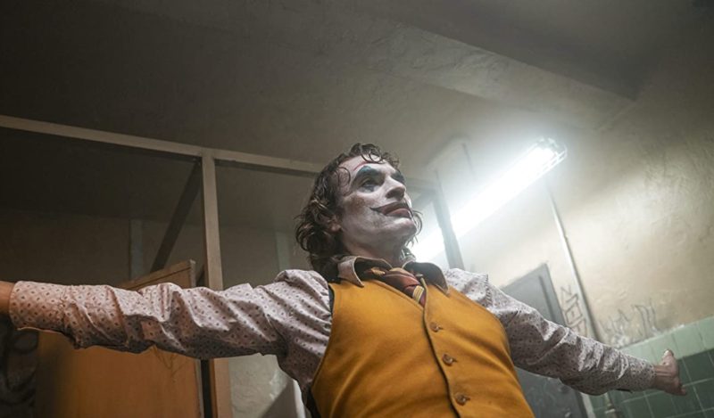 the-joker