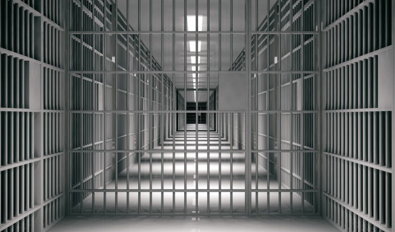 What Can the Stanford Prison Experiment Tell Us