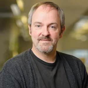 carl-henegan