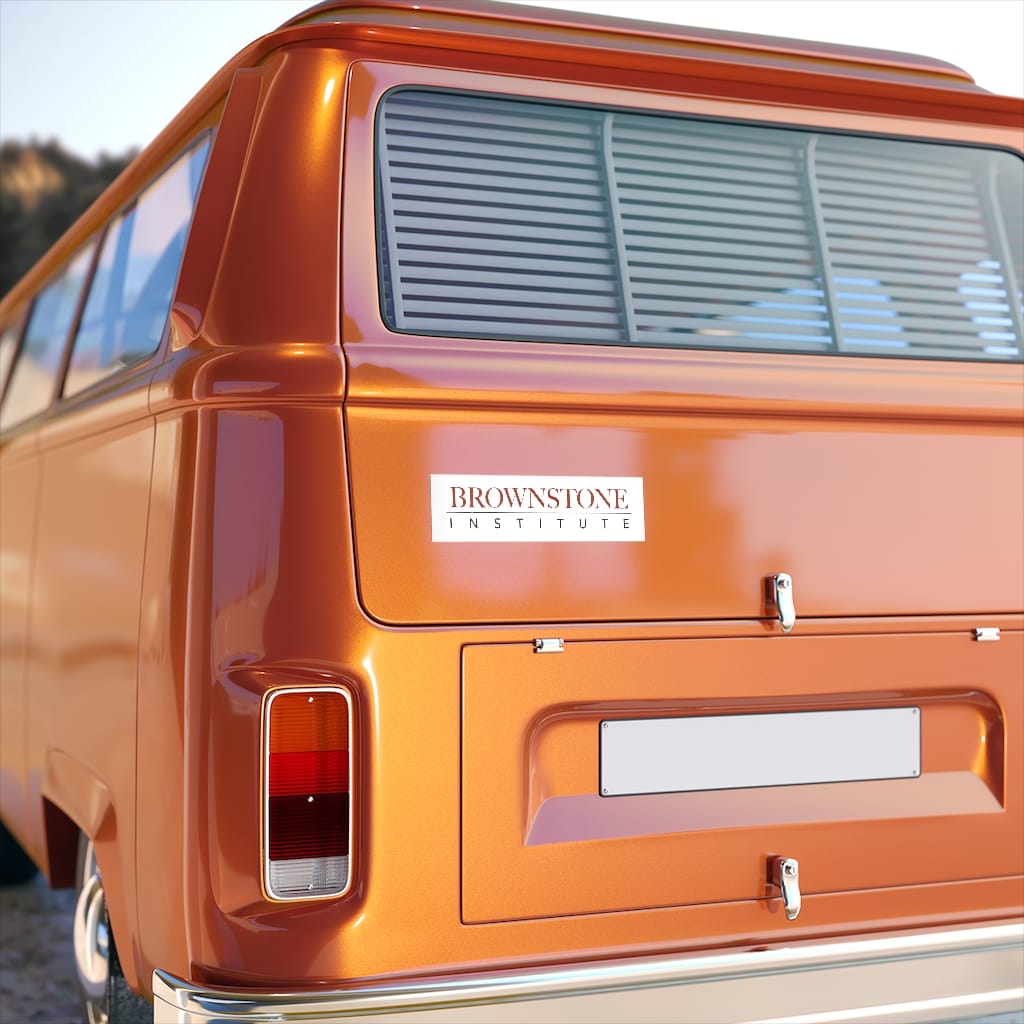 Bumper Stickers - Image 3