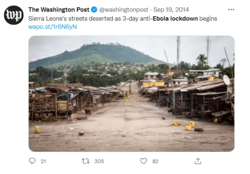 wapo ebola lockdown