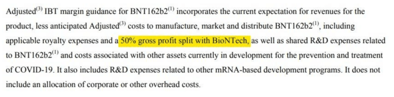 BNT162b2