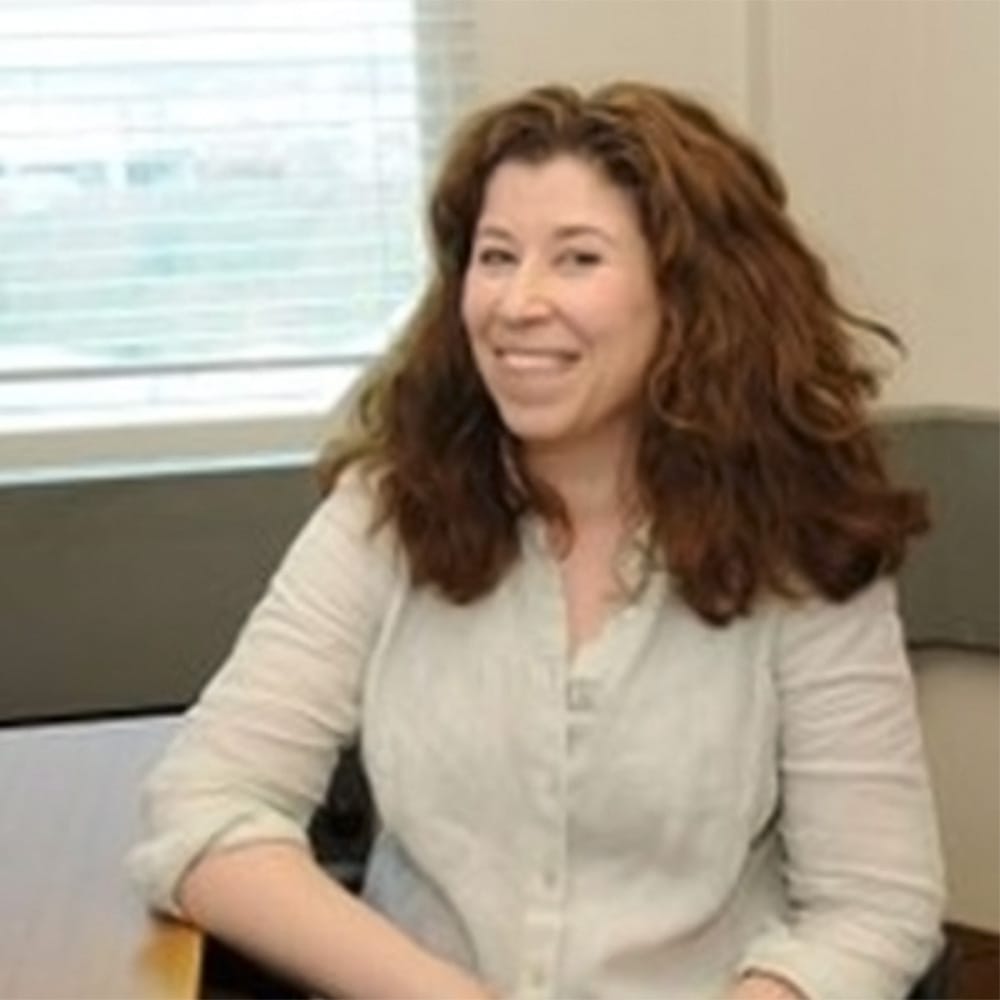 Tara McCormack