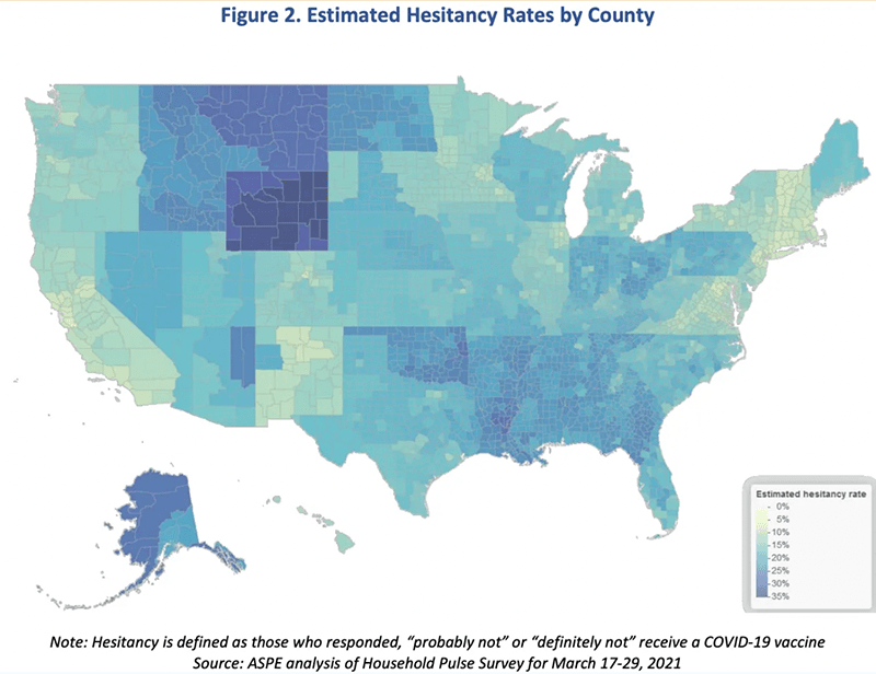 estimated-hesitancy