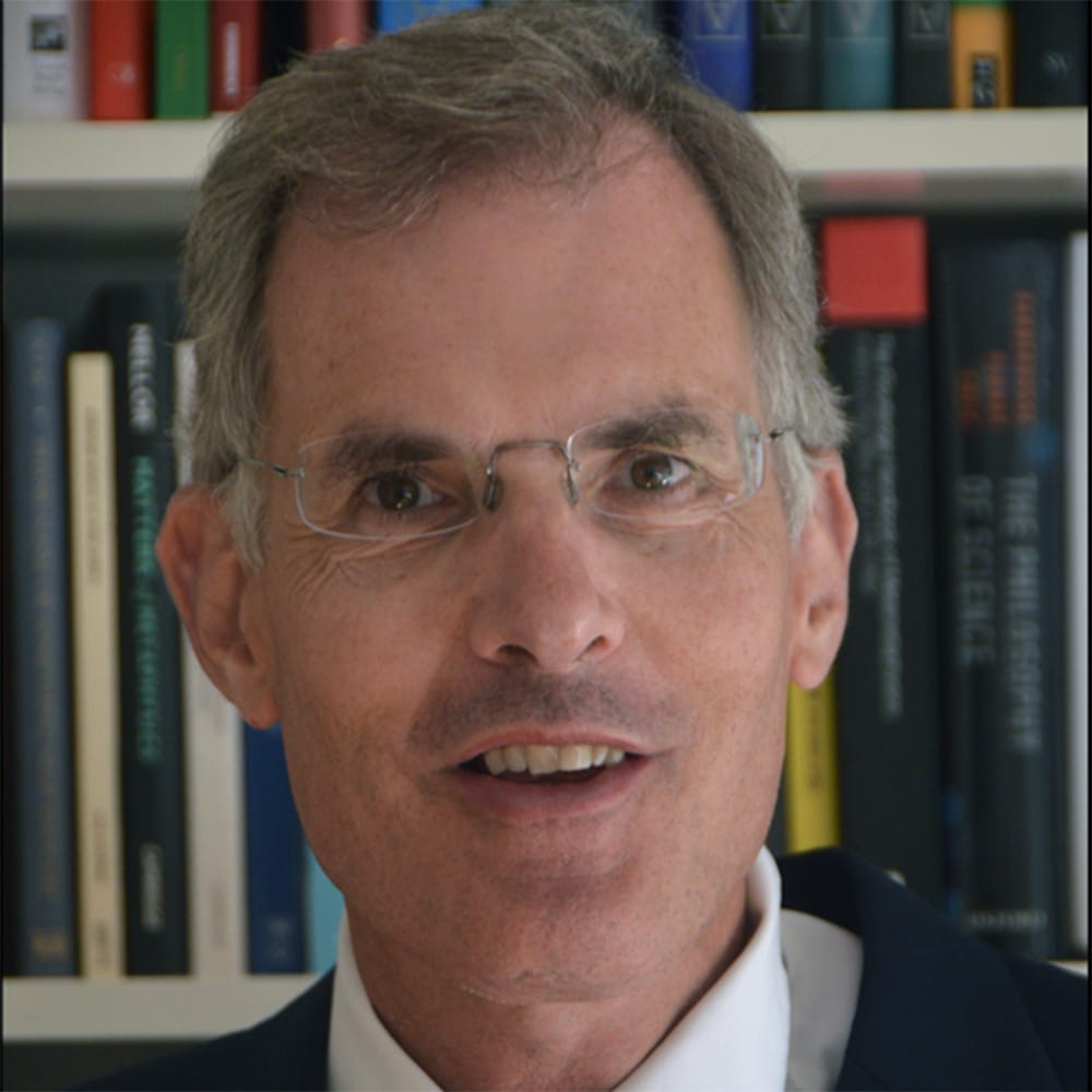 Michael Esfeld