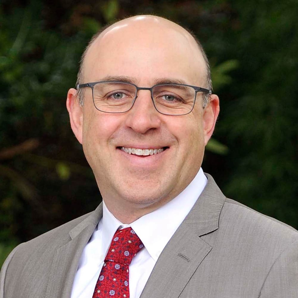 Paul Diller