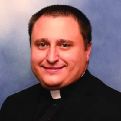 rev-john-f-naugle
