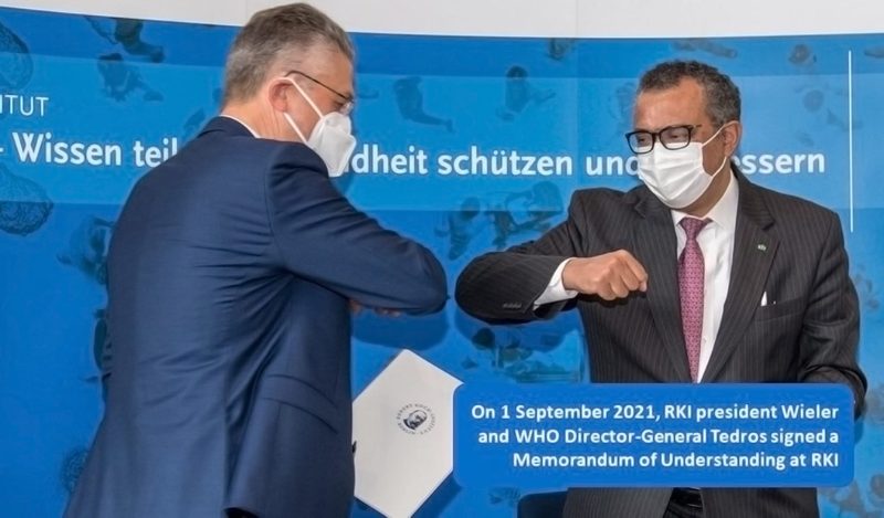 wieler-tedros