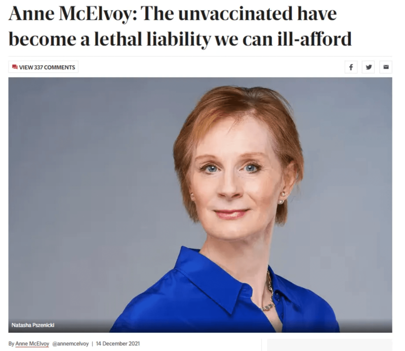 anne-mcElvoy
