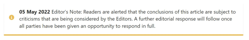 editors-note