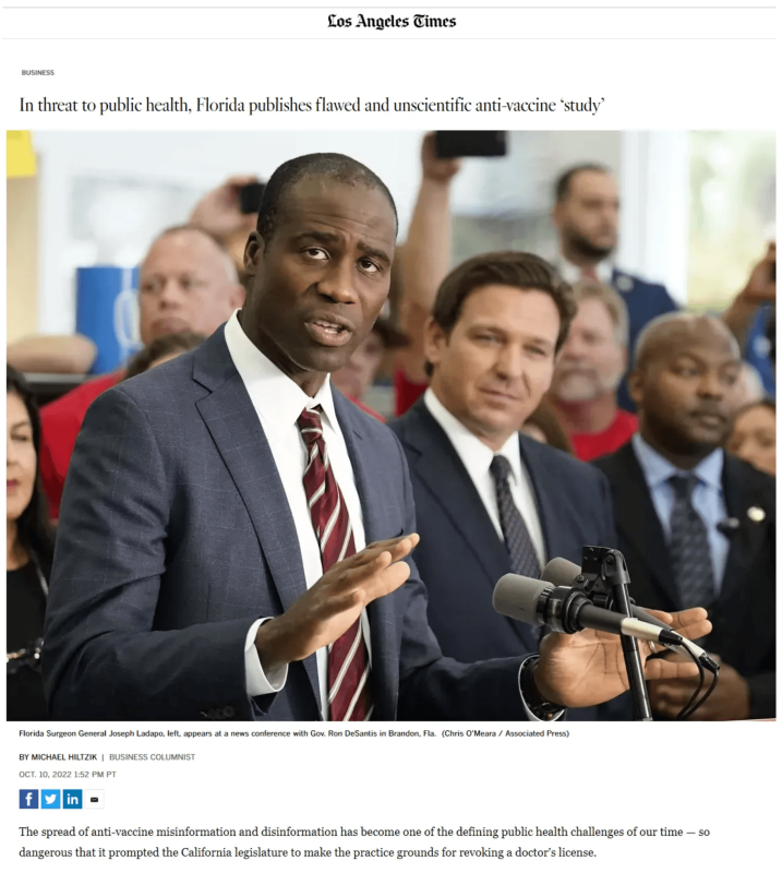 la-times-ladapo