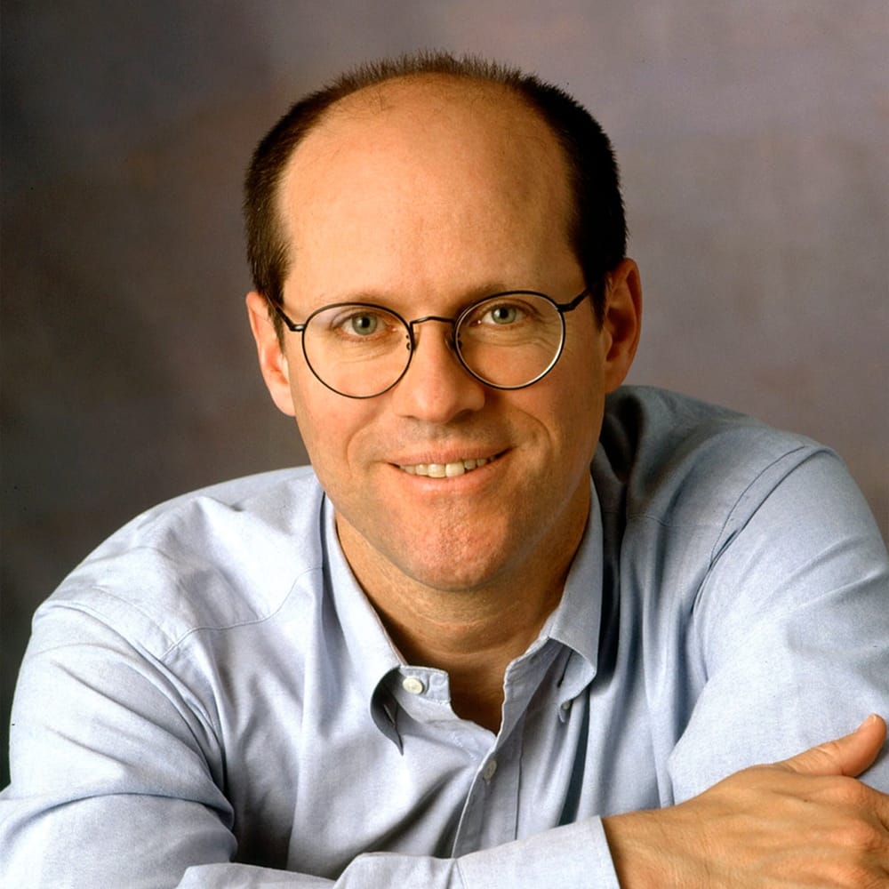 steve-kirsch