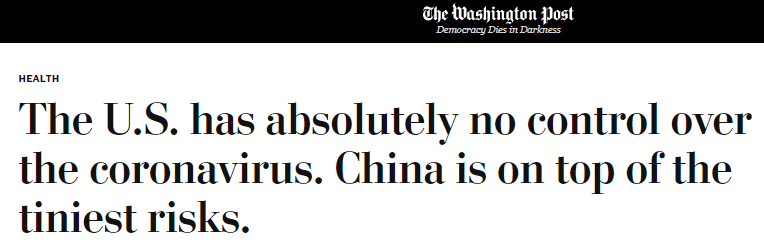 WP loves China