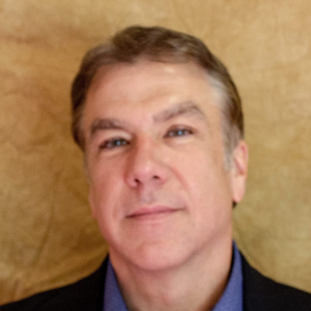 jim kofalt