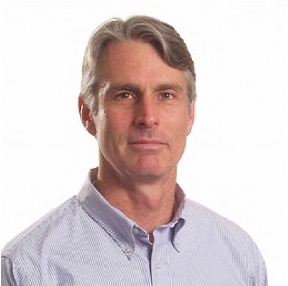 Charles L. Hooper