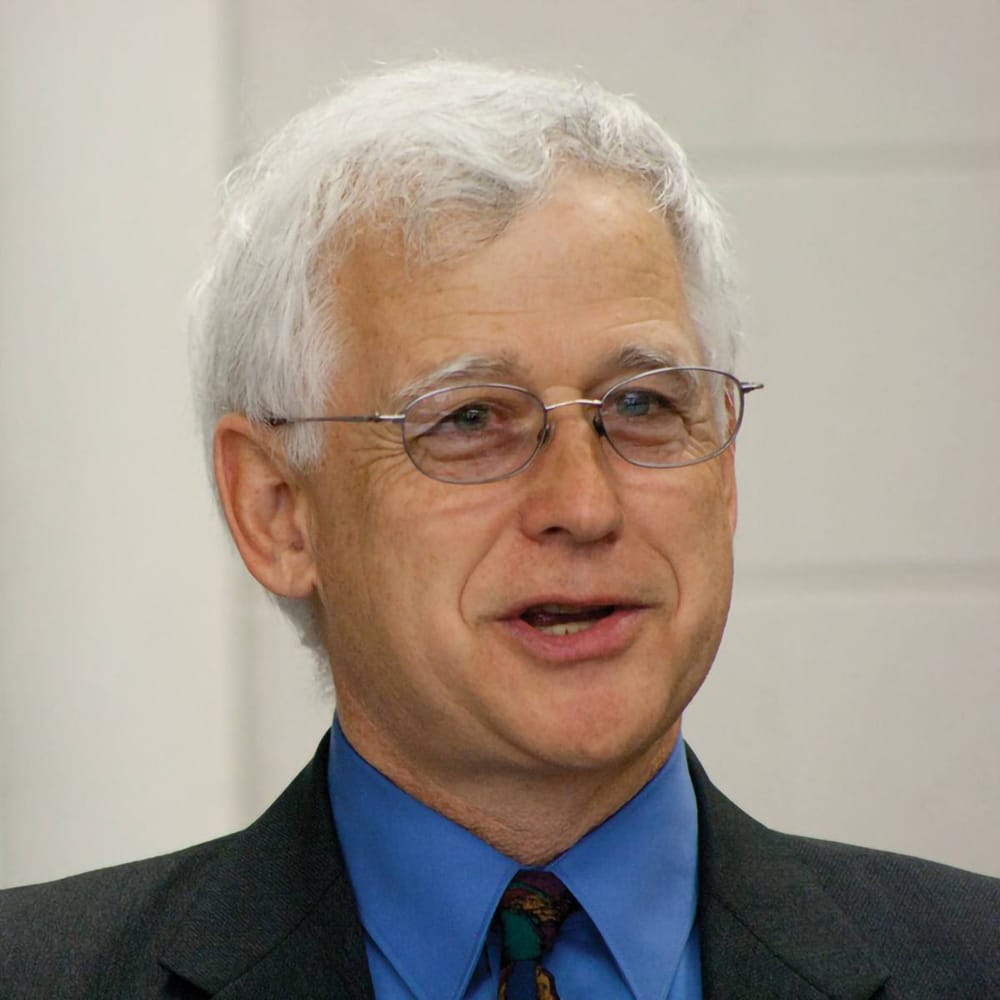 David-R-Henderson