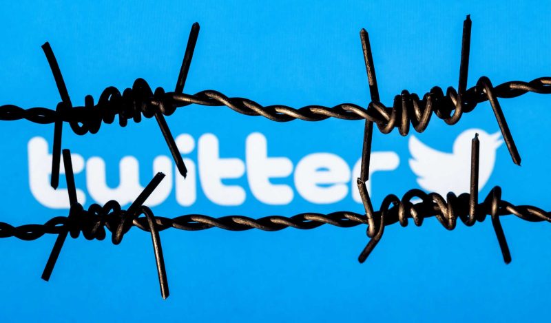 twitter files