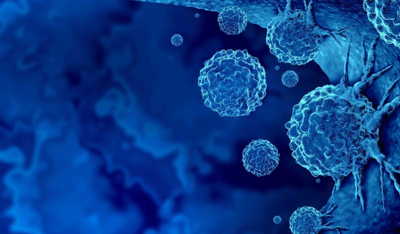 public health cancer