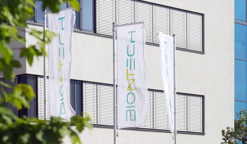 biontech