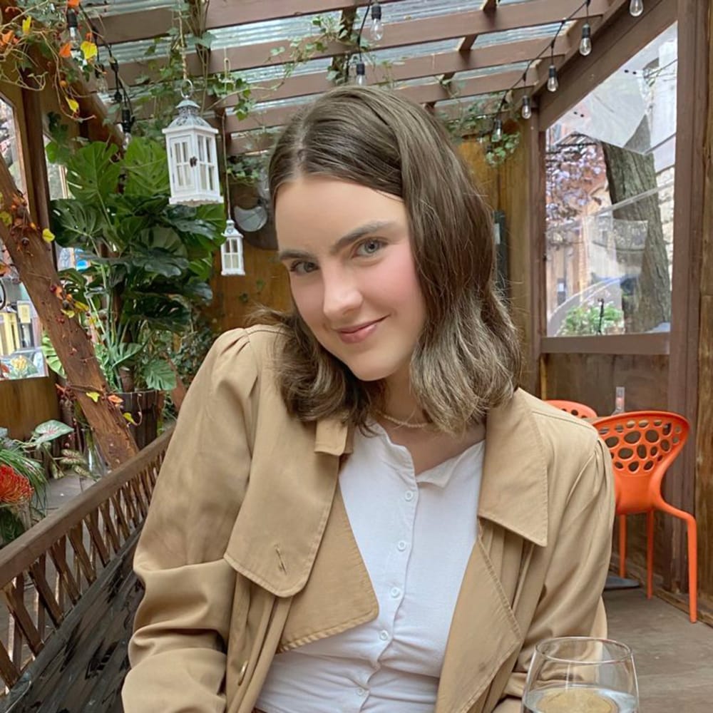 emily-kopp