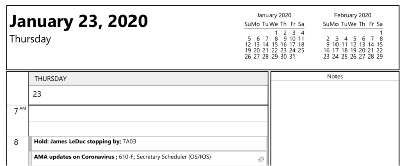 Screen-Shot-2022-11-22-at-9.51.36-AM Jan 23,2020