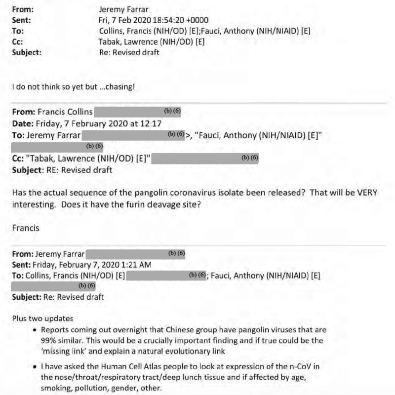Screen-Shot-2022-11-22-at-6.39.12-PM