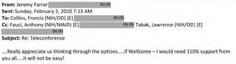 Screen-Shot-2022-11-23-at-12.23.46-PM