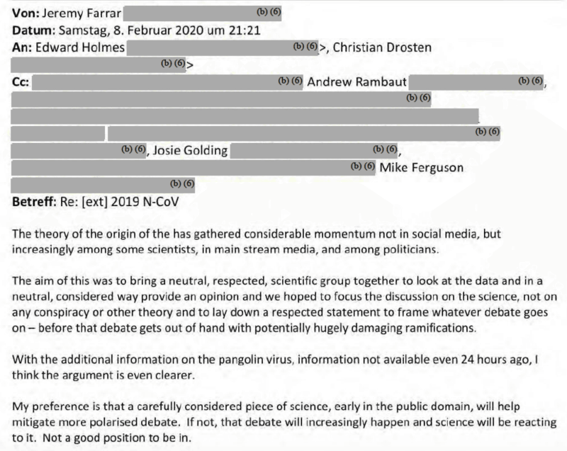 Screen-Shot-2022-11-22-at-6.05.12-PM