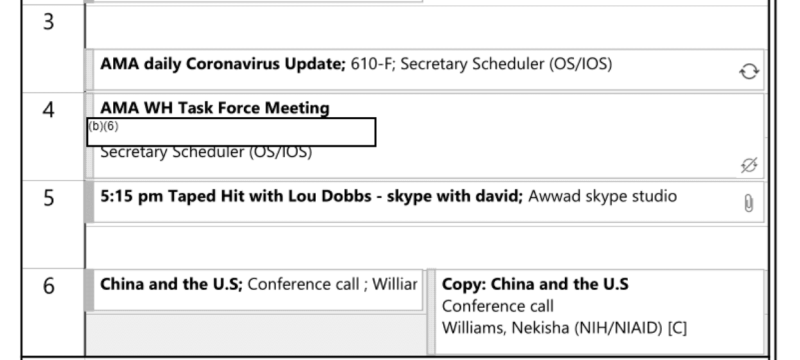 Screen-Shot-2022-11-21-at-7.46.39-PM