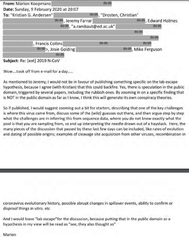 Screen-Shot-2022-11-22-at-4.48.39-PM