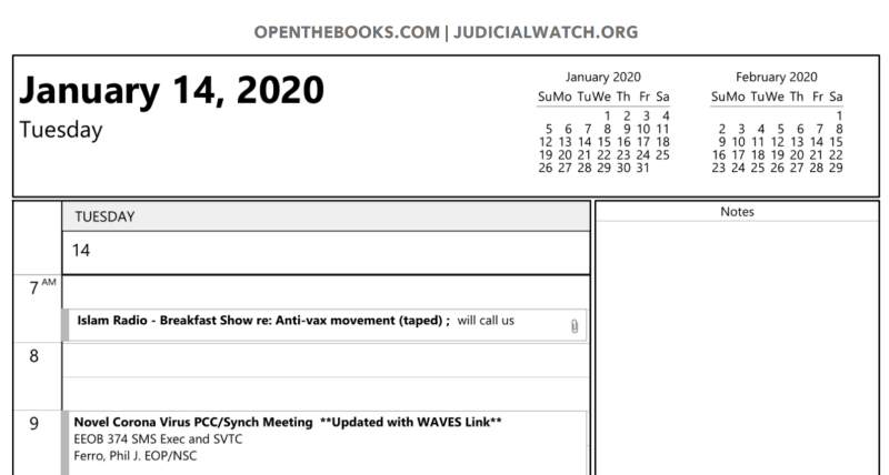 Screen-Shot-2022-11-21-at-7.03.23-PM Jan142020
