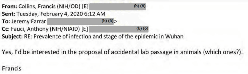 Screen-Shot-2022-11-23-at-9.44.03-AM