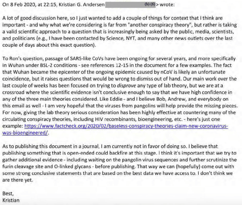 Screen-Shot-2022-11-22-at-5.44.26-PM