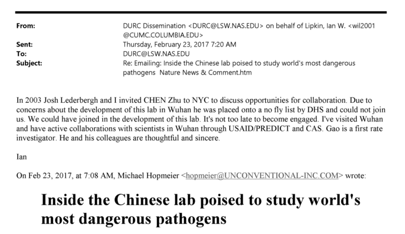 Screen-Shot-2023-01-17-at-5.03.58-PM