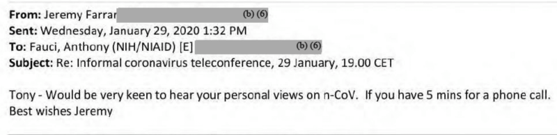 Screen-Shot-2022-11-25-at-11.44.19-AM