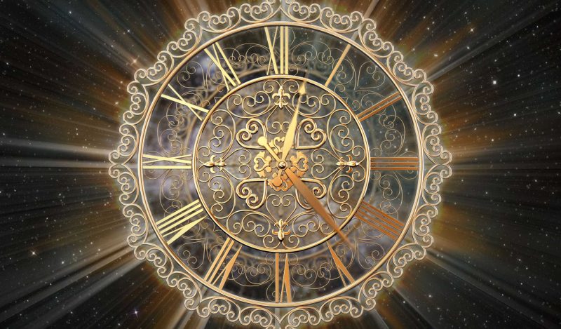 proximal-origin-timeline