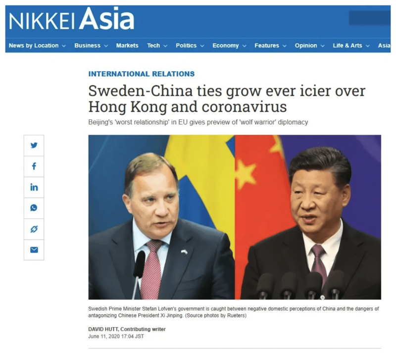 sweden-china