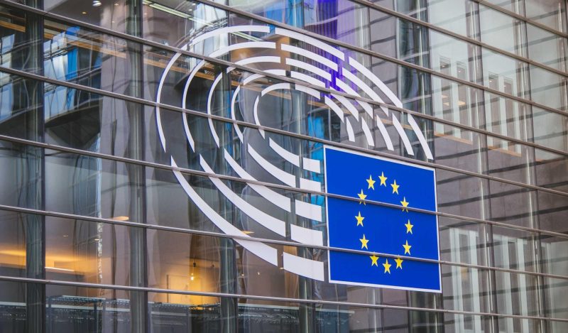 twitter EU censorship