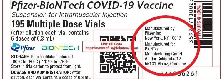 A close up of a label
Description automatically generated