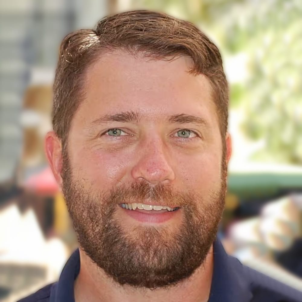 charlesk