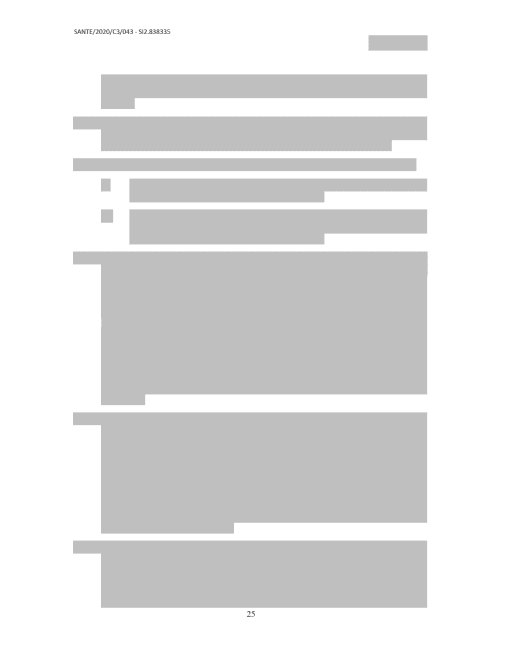 A white rectangular object with a black background
Description automatically generated with medium confidence