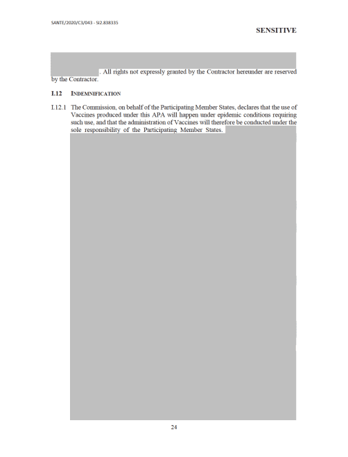 A document with text on it
Description automatically generated