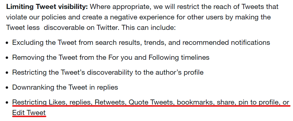 A screenshot of a social media post
Description automatically generated