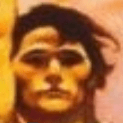 John Carter