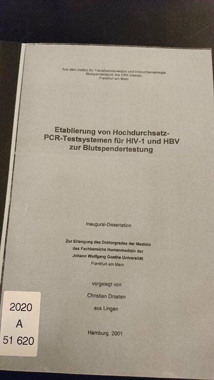 A grey paper with black text
Description automatically generated