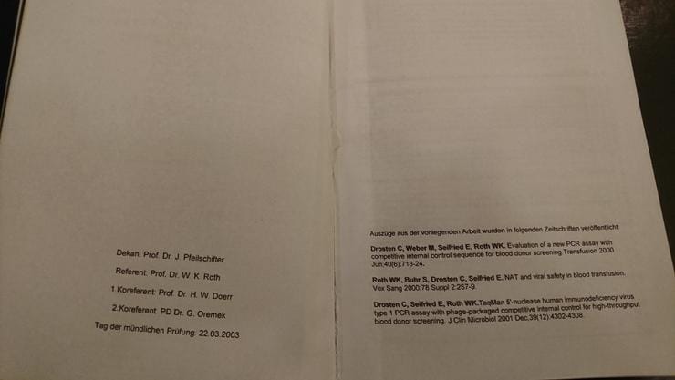 A page of a book
Description automatically generated