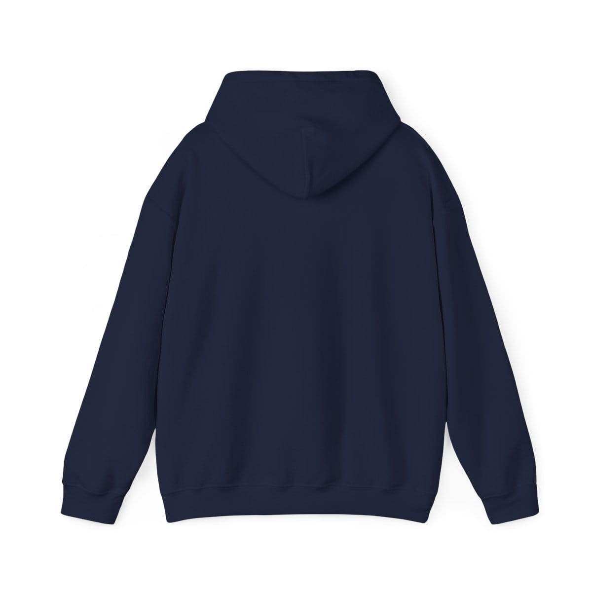 Brownstone Unisex Hooded Sweatshirt - Image 42