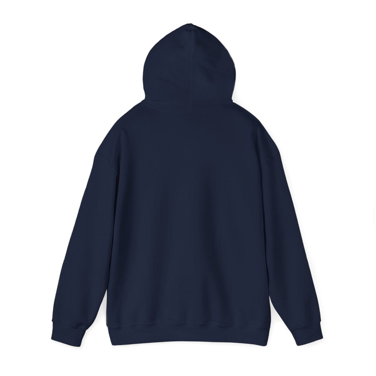 Brownstone Unisex Hooded Sweatshirt - Image 43