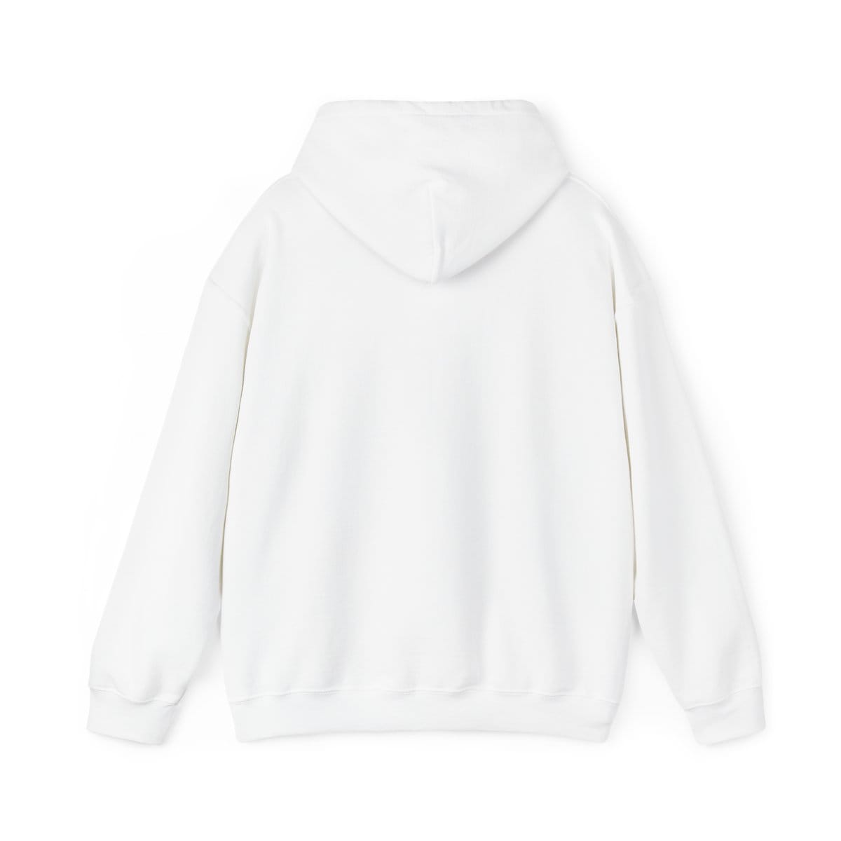 Brownstone Unisex Hooded Sweatshirt - Image 16